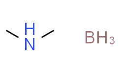 二甲胺基甲硼烷,10%的水溶液