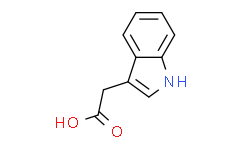 3-Indoleacetic acid Solution