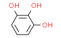 8-iso-17-phenyl trinor Prostaglandin F2α