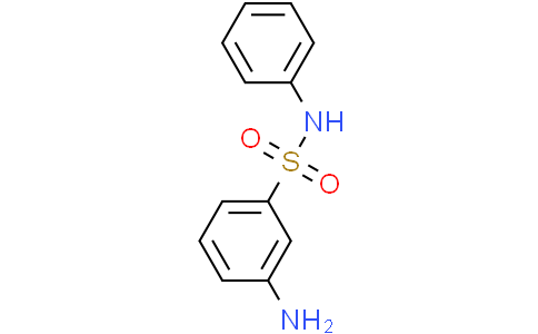 https://struc.chem960.com/strucimg/100/r5nuwofxjctgvan2cs4hnaee.png