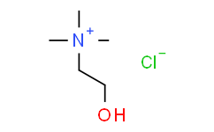 Choline Chloride