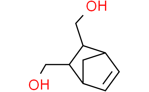 https://struc.chem960.com/strucimg/100/s86emb1il26nx90n5um0ygee.png