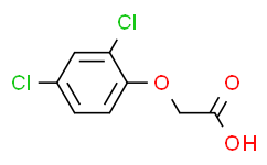 [DR.E](2,4-二氯苯氧基)乙酸