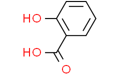水杨酸