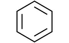 苯纯度分析标准物质