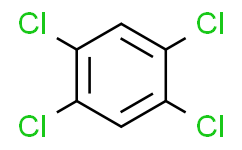 1,2,4,5-Tetrachlorobenzene Solution