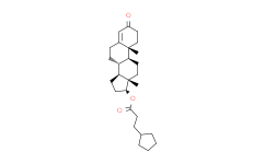 环戊丙酸睾酮，USP级
