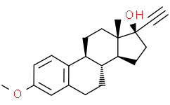 美雌醇