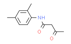 [DR.E]2,4-二甲基-N-乙酰乙酰苯胺