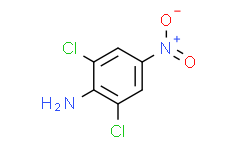 [DR.E]2,6-二氯-4-硝基苯胺