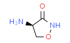[APExBIO]D-Cycloserine,98%