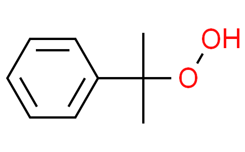 英文名:cumene hydroperoxide产品编号:hksj80159产品分类:化学试剂