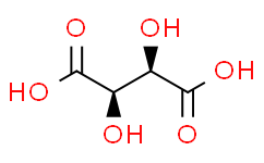 L-酒石酸