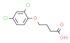 [DR.E]2,4-滴丁酸