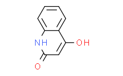 2，4-二羟基喹啉,97%