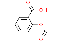 （心型）脂肪酸结合蛋白3（FABP3/H-FABP）测试盒