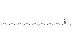 1,25-二羟基维生素D3(DHVD3)试剂盒