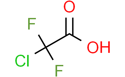 https://struc.chem960.com/strucimg/100/wkmwf0rpjkfutigjbwoqcqee.png
