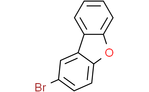 https://struc.chem960.com/strucimg/100/wqjsubobh2x6yx5oca6o9l1wee.png