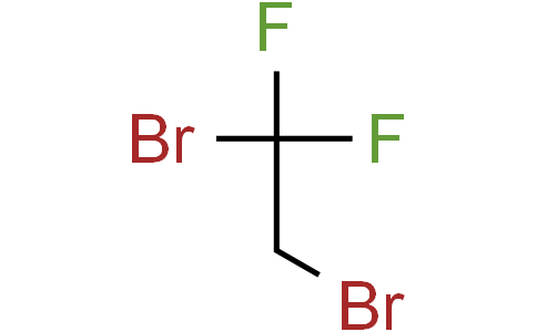 https://struc.chem960.com/strucimg/100/ws6gx0p7kleqvi4lky2dhgee.png