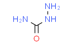 氨基脲,6 wt. % (on silica gel)