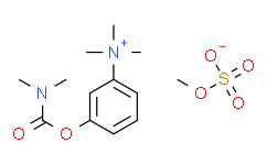 Neostigmine methyl sulfate