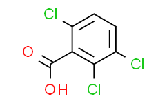 [DR.E]2,3,6-三氯苯甲酸