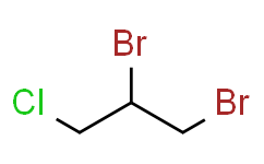 [DR.E]1,2-二溴-3-氯丙烷