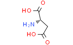 4-羟基壬烯醛（4-HNE）测试盒