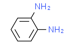 1,2-邻苯二胺