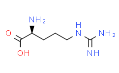 [DR.E]L-精氨酸