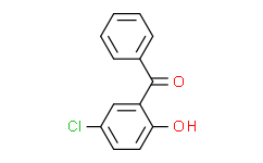 5-氯-2-羟基二苯甲酮,98%