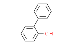 邻苯基苯酚