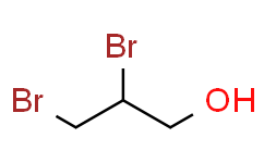 2，3-二溴-1-丙醇
