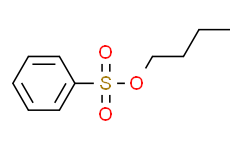 苯磺酸丁酯,≥98.0%