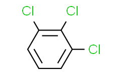 1,2,3-三氯苯