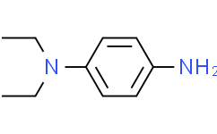 N，N-二乙基对苯二胺溶液
