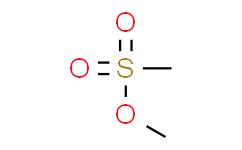 17-phenyl trinor 8-iso Prostaglandin E2