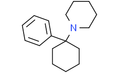 Phencyclidine