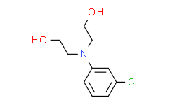 N，N-双(2-羟乙基)-3-氯苯胺,90%