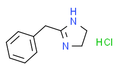 [APExBIO]Tolazoline HCl,98%