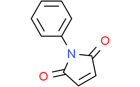 https://struc.chem960.com/strucimg/1000/0bzktspksyoobrqztaxuvgee.png
