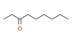 3-壬酮,≥97%