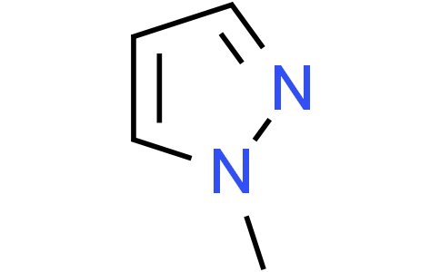 1-methyl-1H-pyrazole