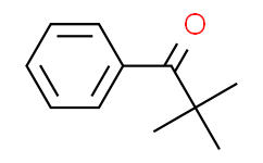 2，2-二甲基苯丙酮,97%