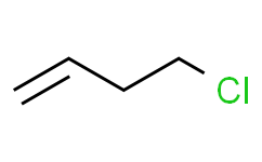 4-氯-1-丁烯,≥97%