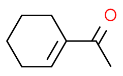 1-乙酰基-1-环己烯,≥95%