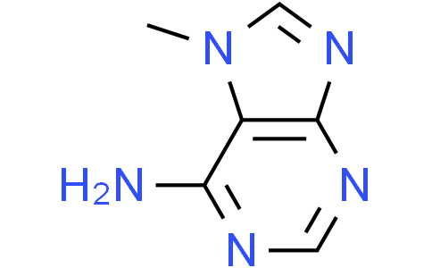 https://struc.chem960.com/strucimg/1000/d7peawr5cpedciexgywtdqee.png