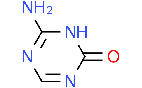 https://struc.chem960.com/strucimg/1000/gxoarp36mitd9nprxzfp8aee.png