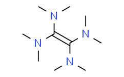 四(二甲氨基)乙烯,≥95%
